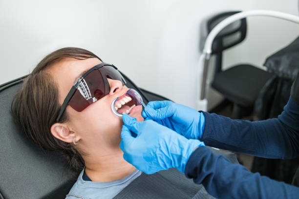Best Emergency Broken Tooth Repair in Greenacres, CA