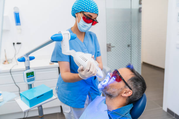 Best Emergency Treatment for Toothache in Greenacres, CA